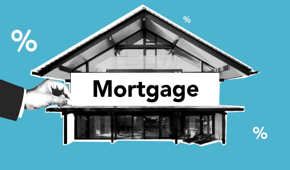 Exclusive Live Mortgage Transfers: Real-Time Leads That Close