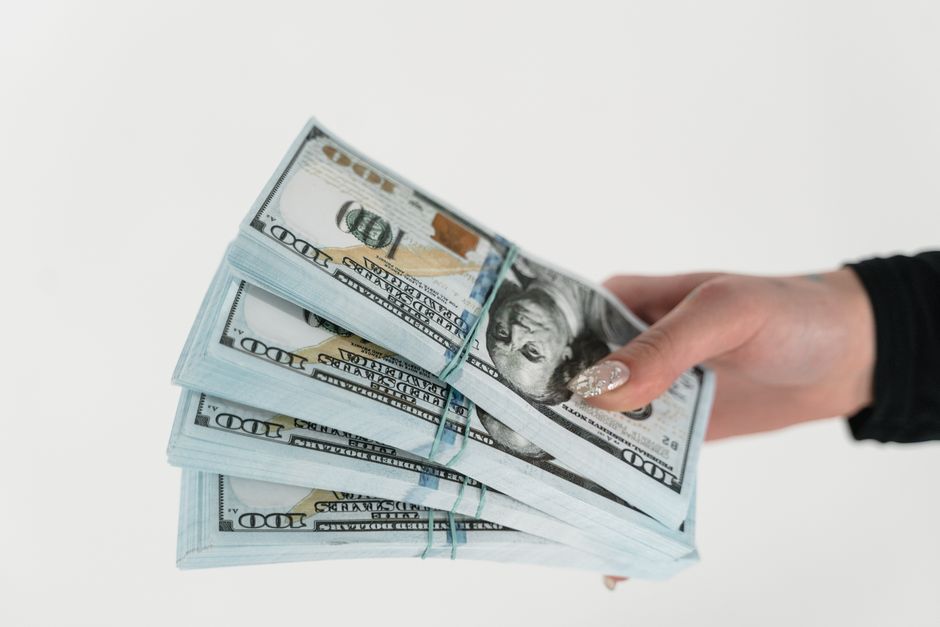 Exclusive Live Transfer Leads for Mortgage Professionals