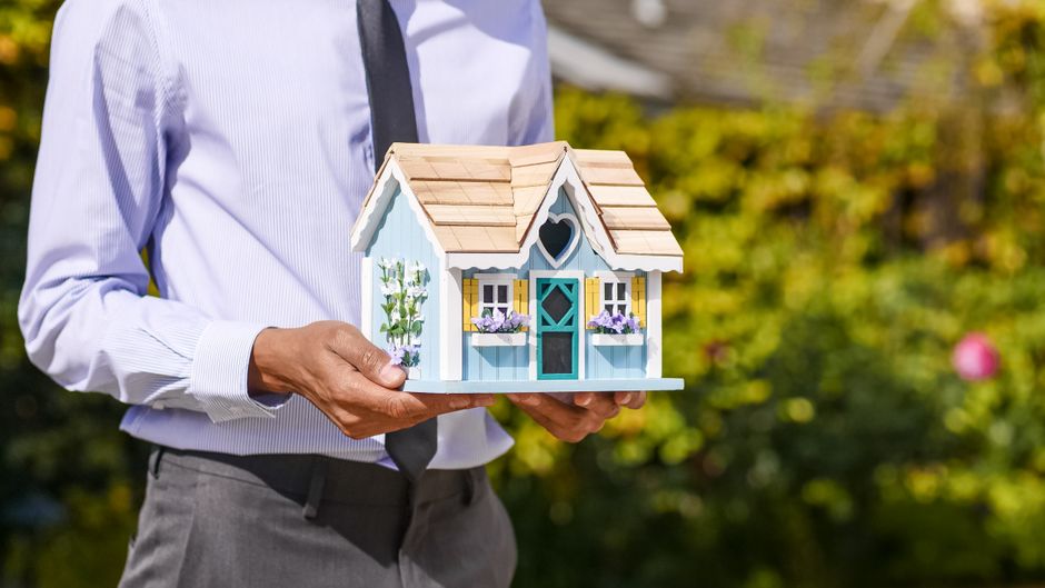 Exclusive Mortgage Calls: Land More Qualified Borrowers