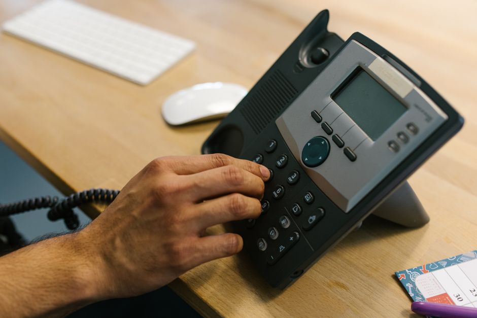 Best Mortgage Call Transfers 2026: Top 5 Solutions Ranked