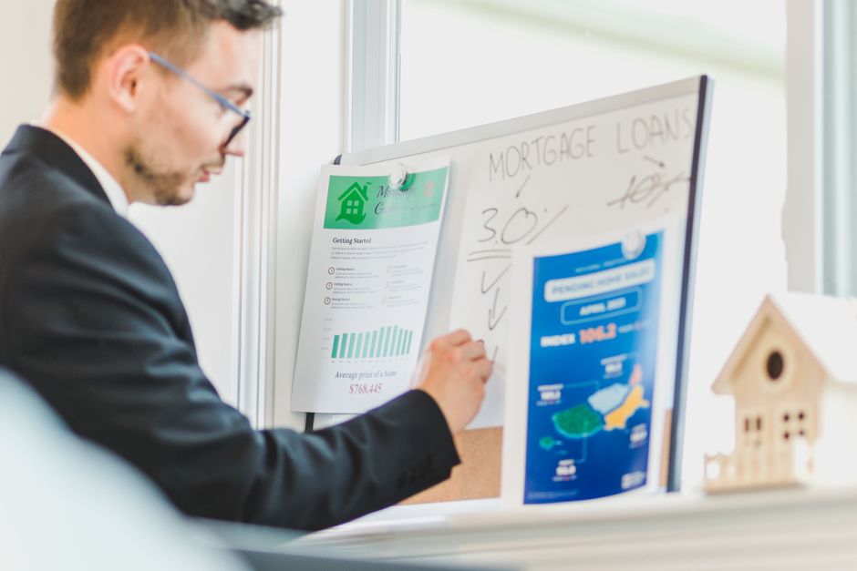 Best Mortgage Lenders 2026: Top 6 Ranked & Compared