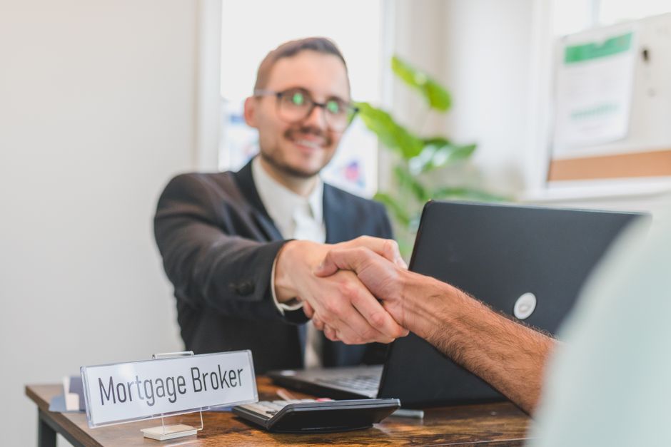 Live Transfer Mortgage Leads for Brokers: The Complete Guide